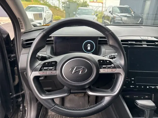 image-13