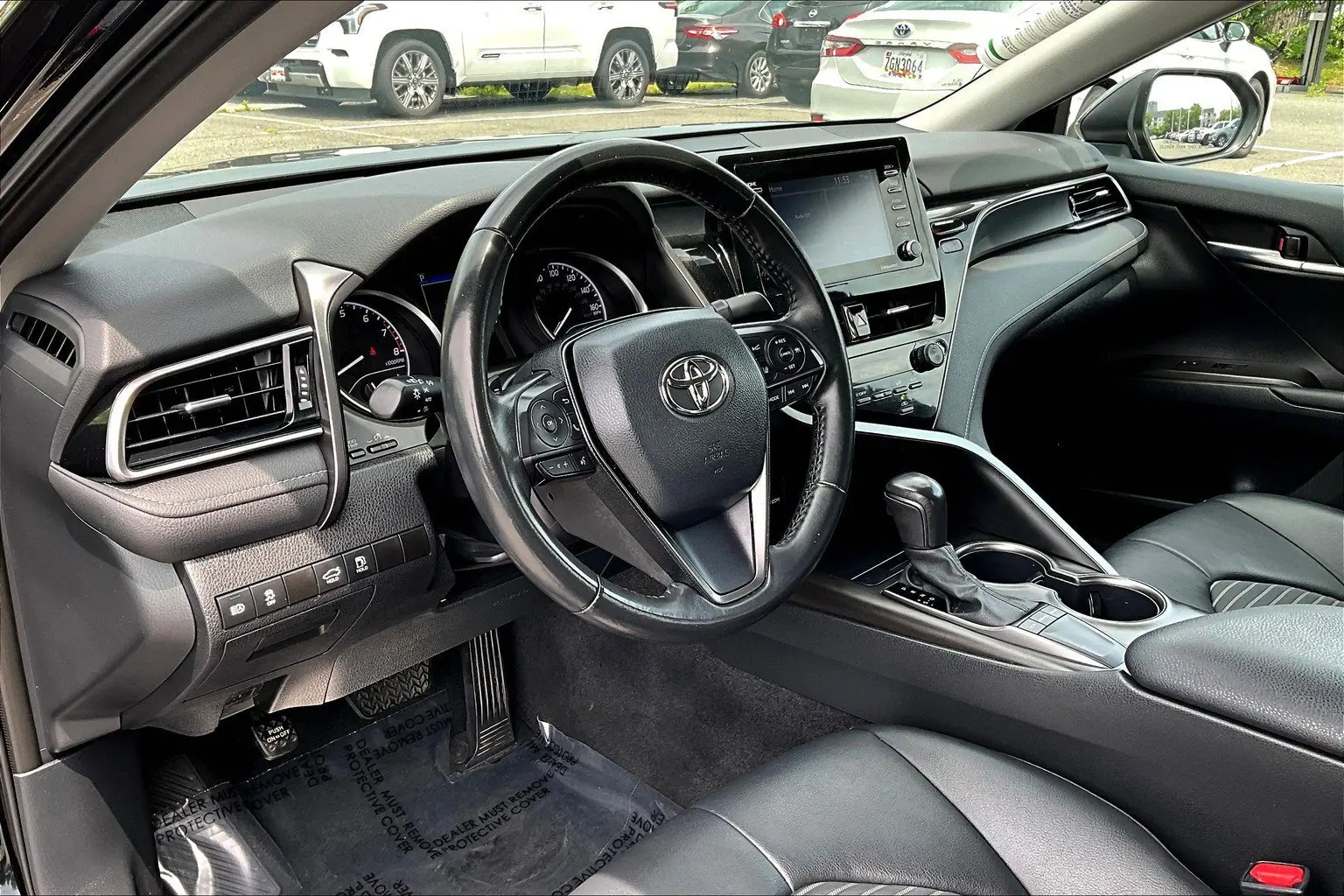 image-12