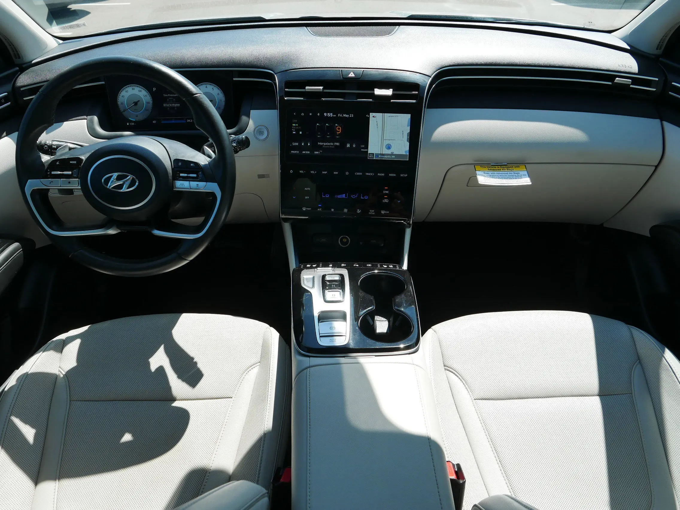 image-9