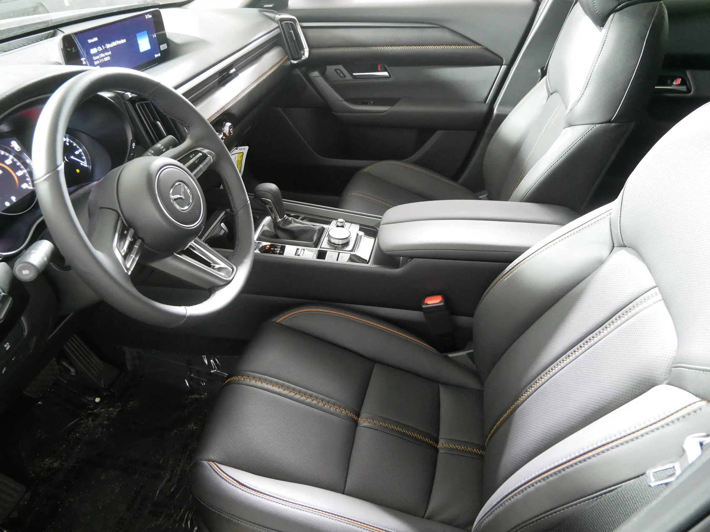 image-3
