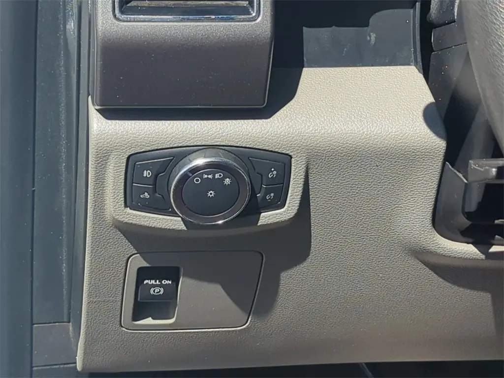 image-16