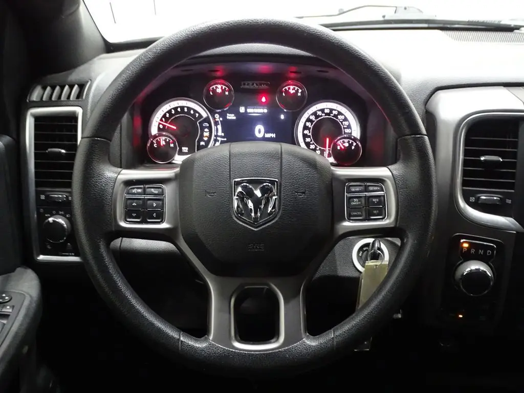image-14