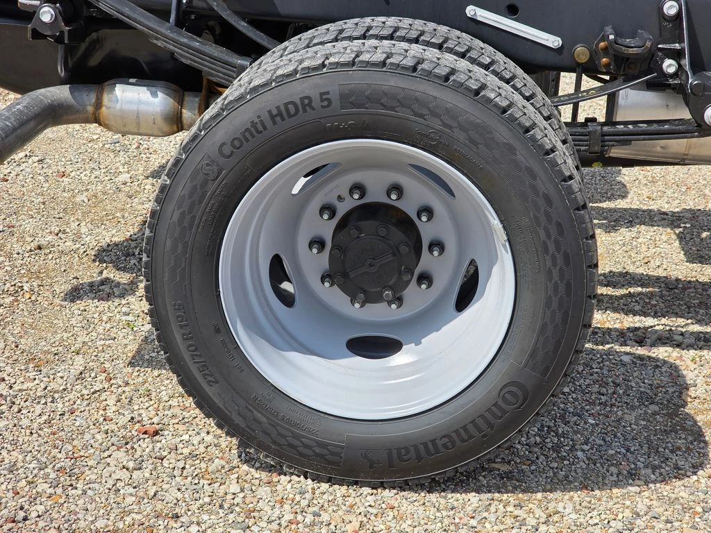 image-11