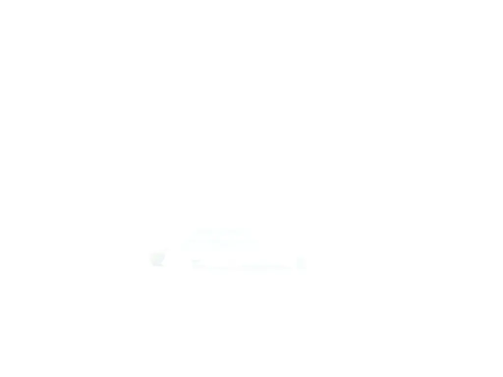 image-64