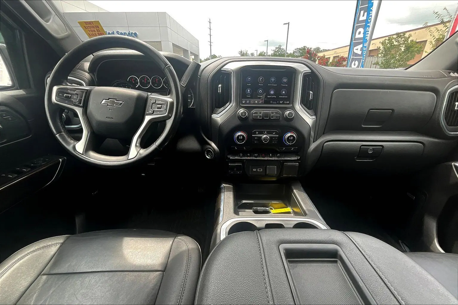 image-14
