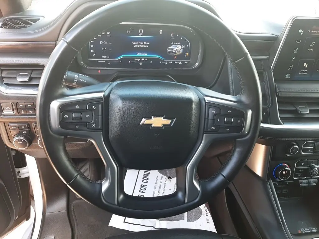 image-19