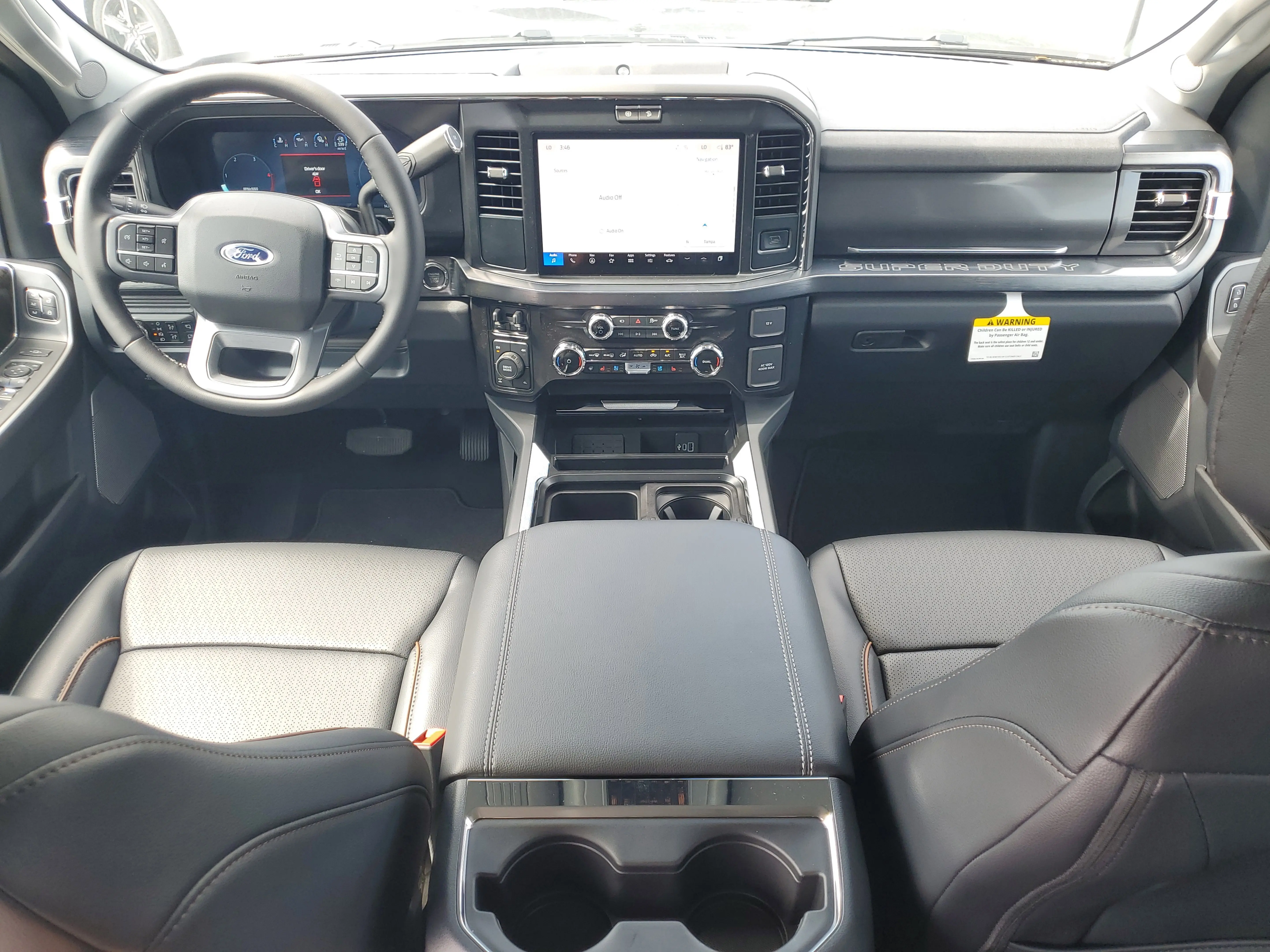 image-11