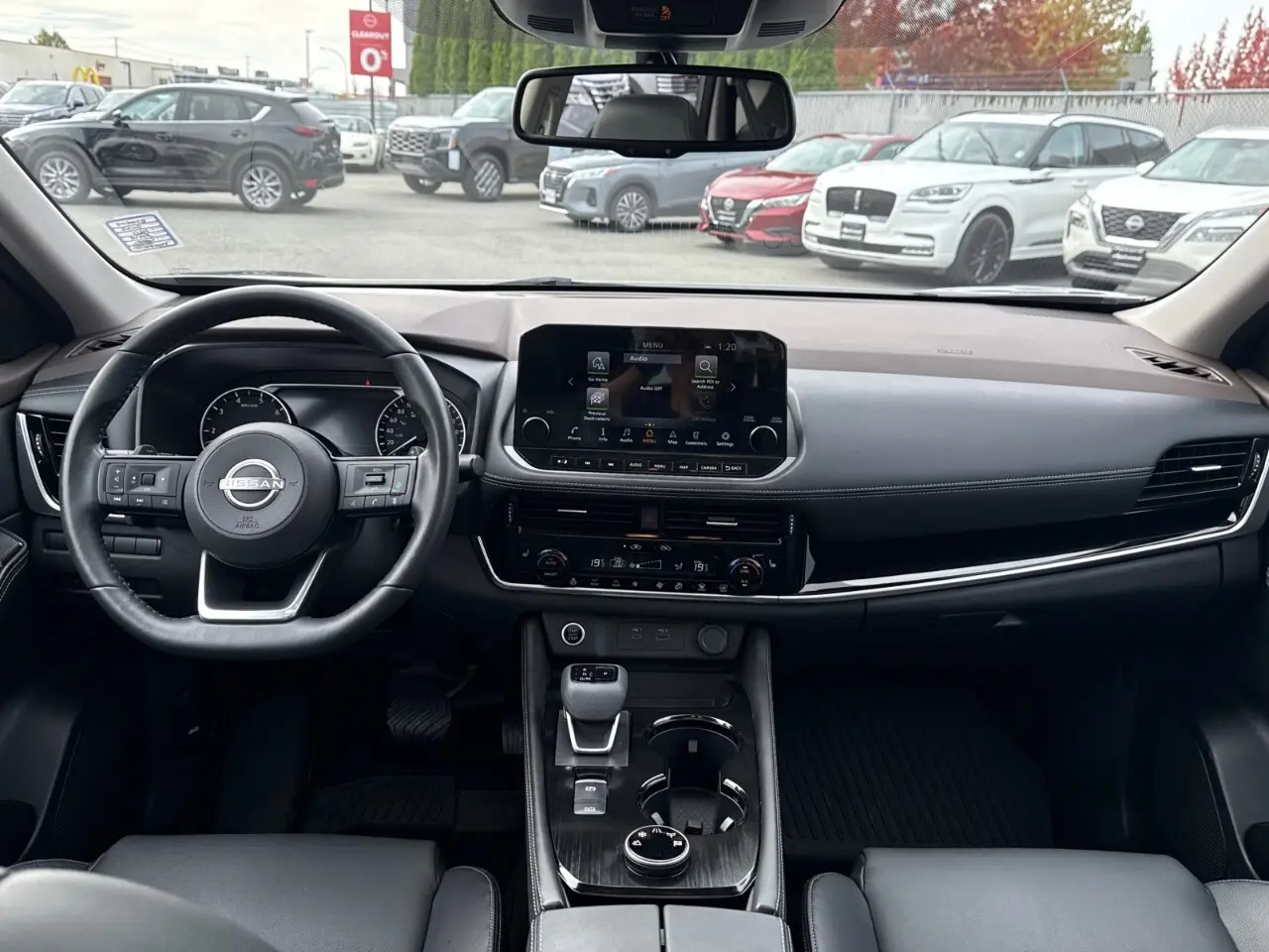 image-9