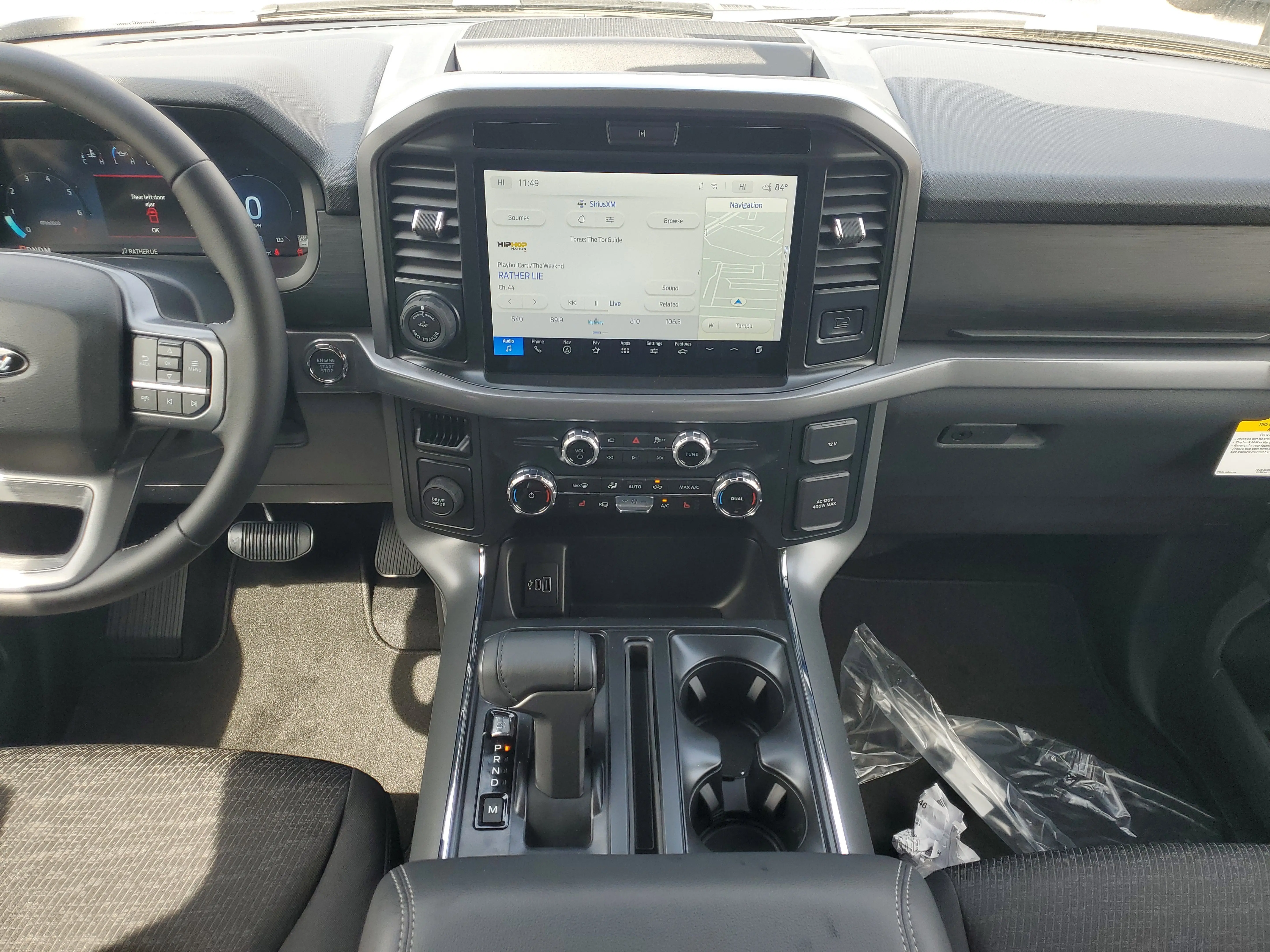 image-11