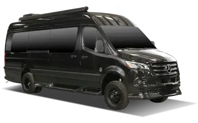 V-RV