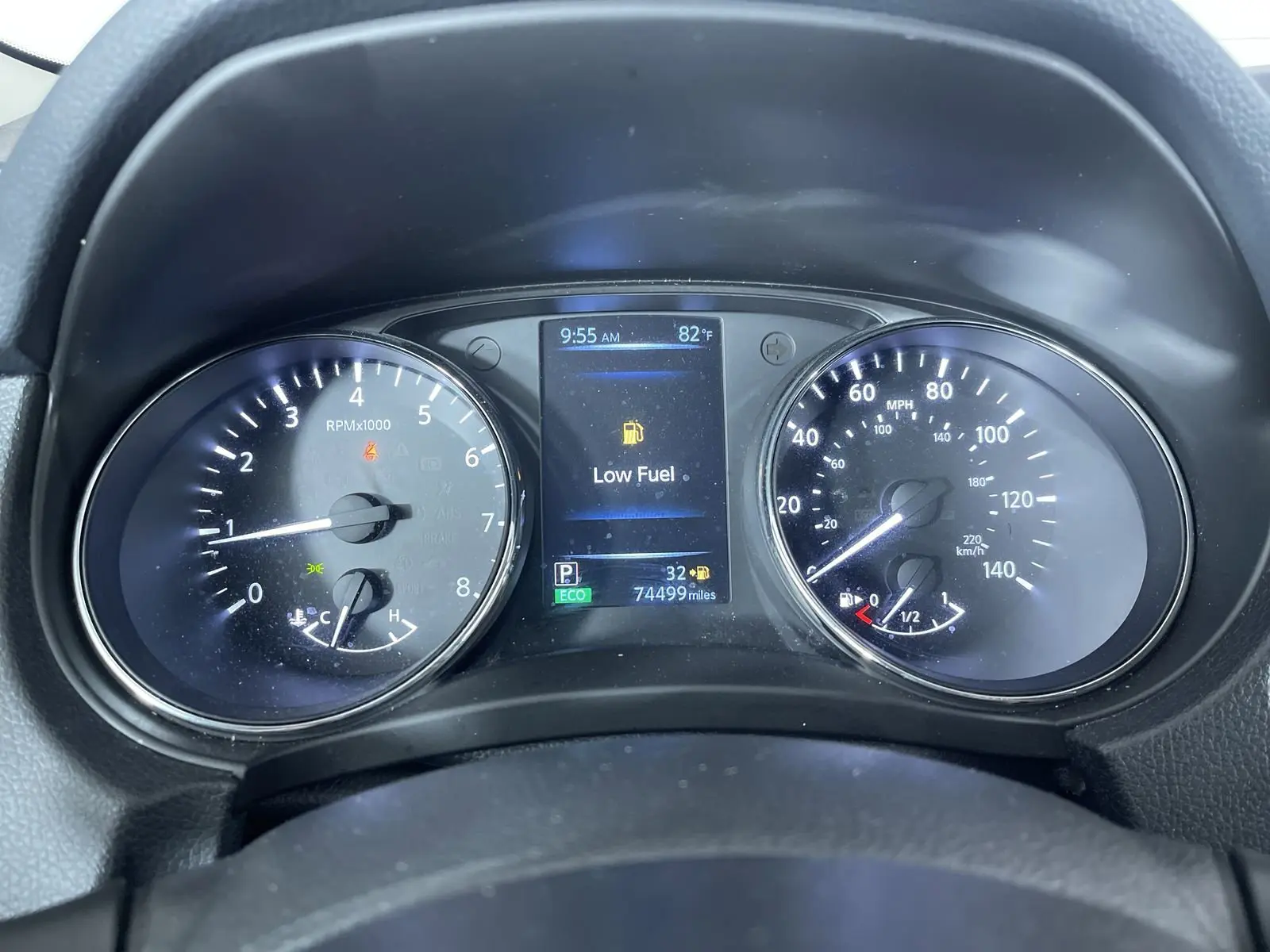 image-16
