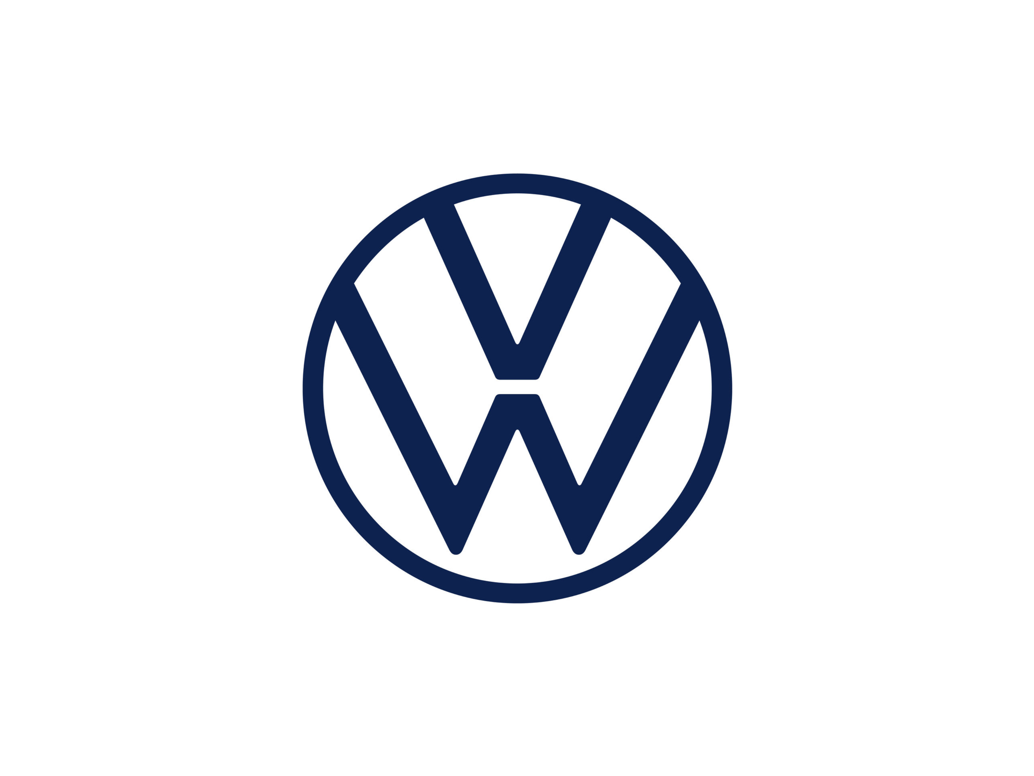 Kunes VW of Springfield