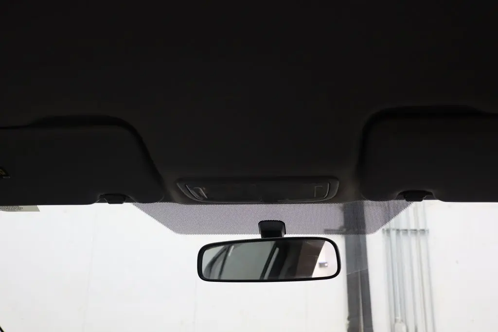 image-17