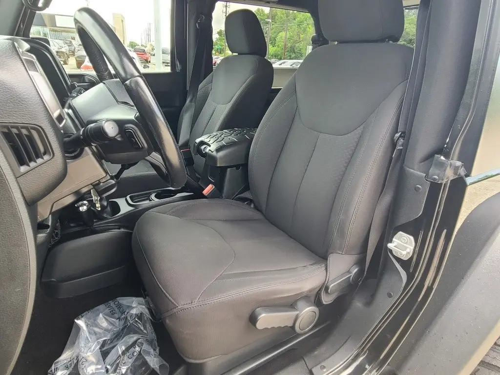 image-12