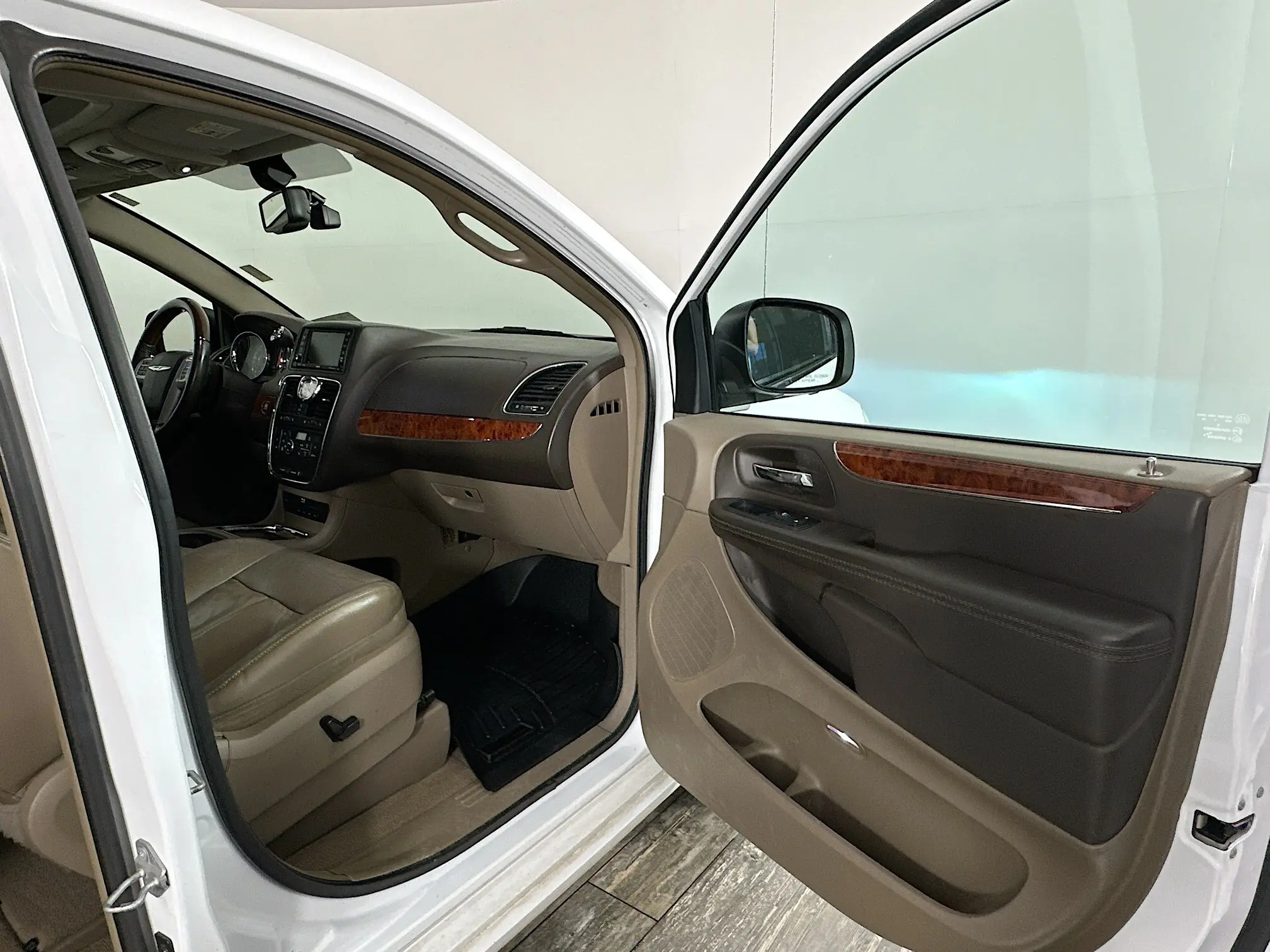 image-9