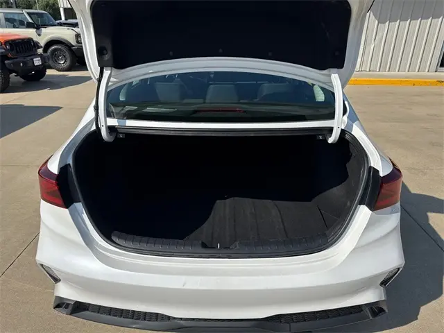 View 8