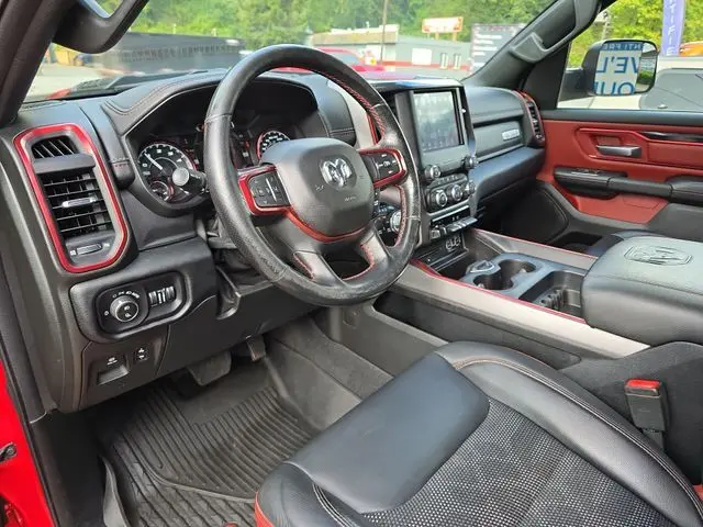 image-10