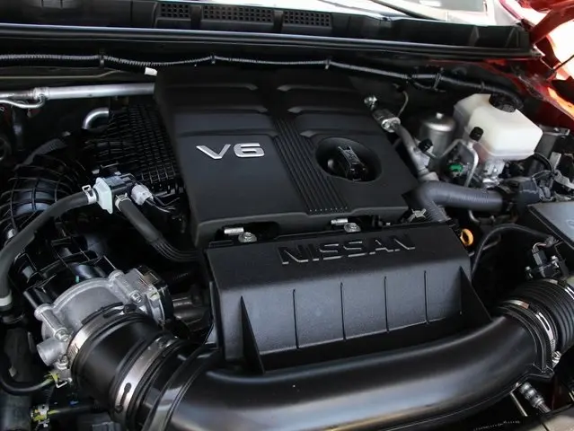 image-37