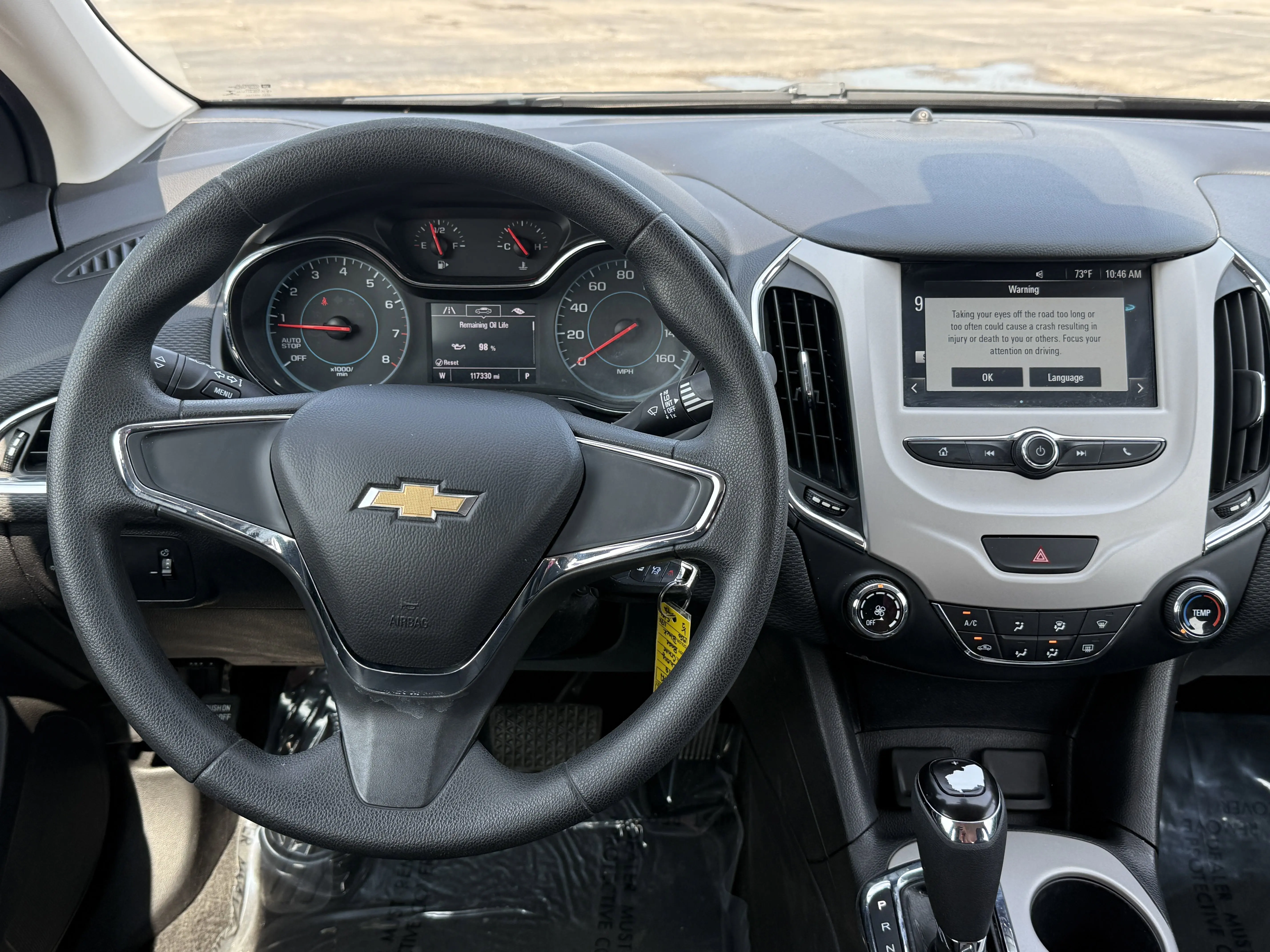 image-14