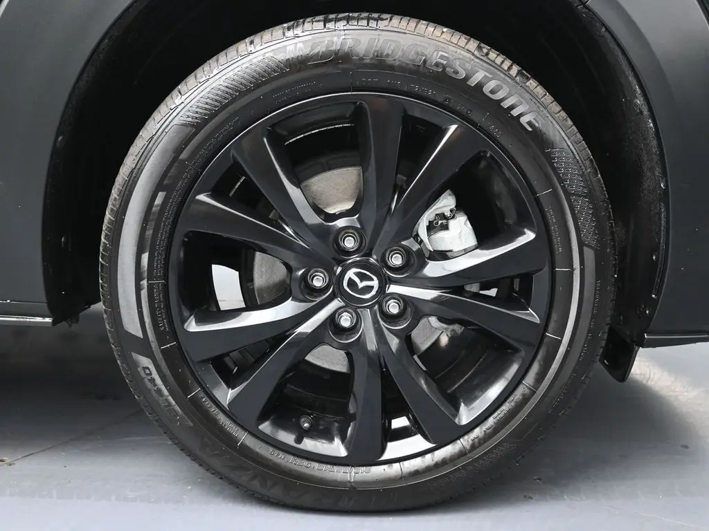 image-11