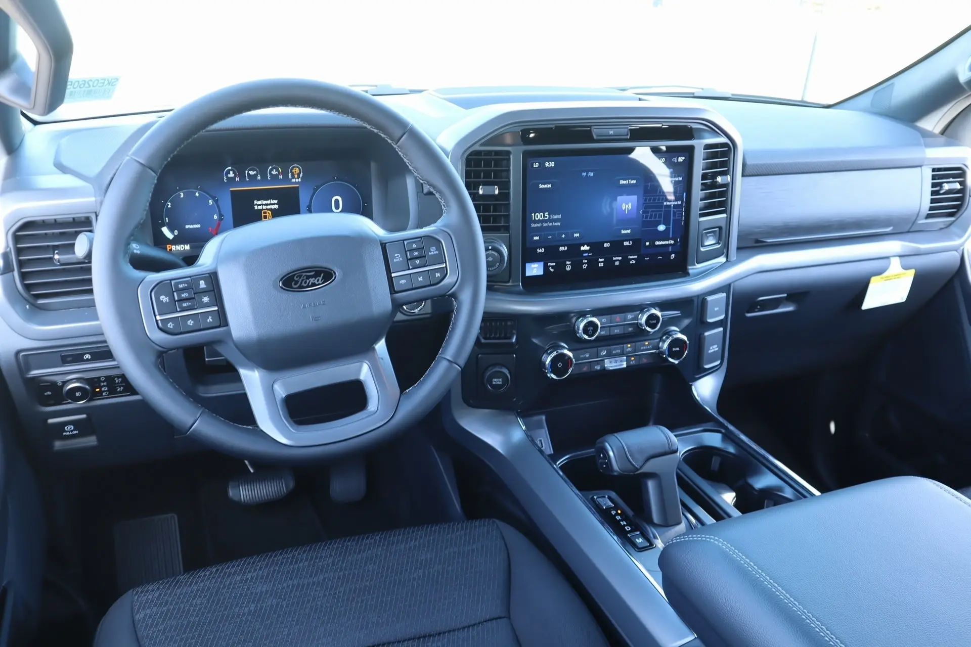 image-1