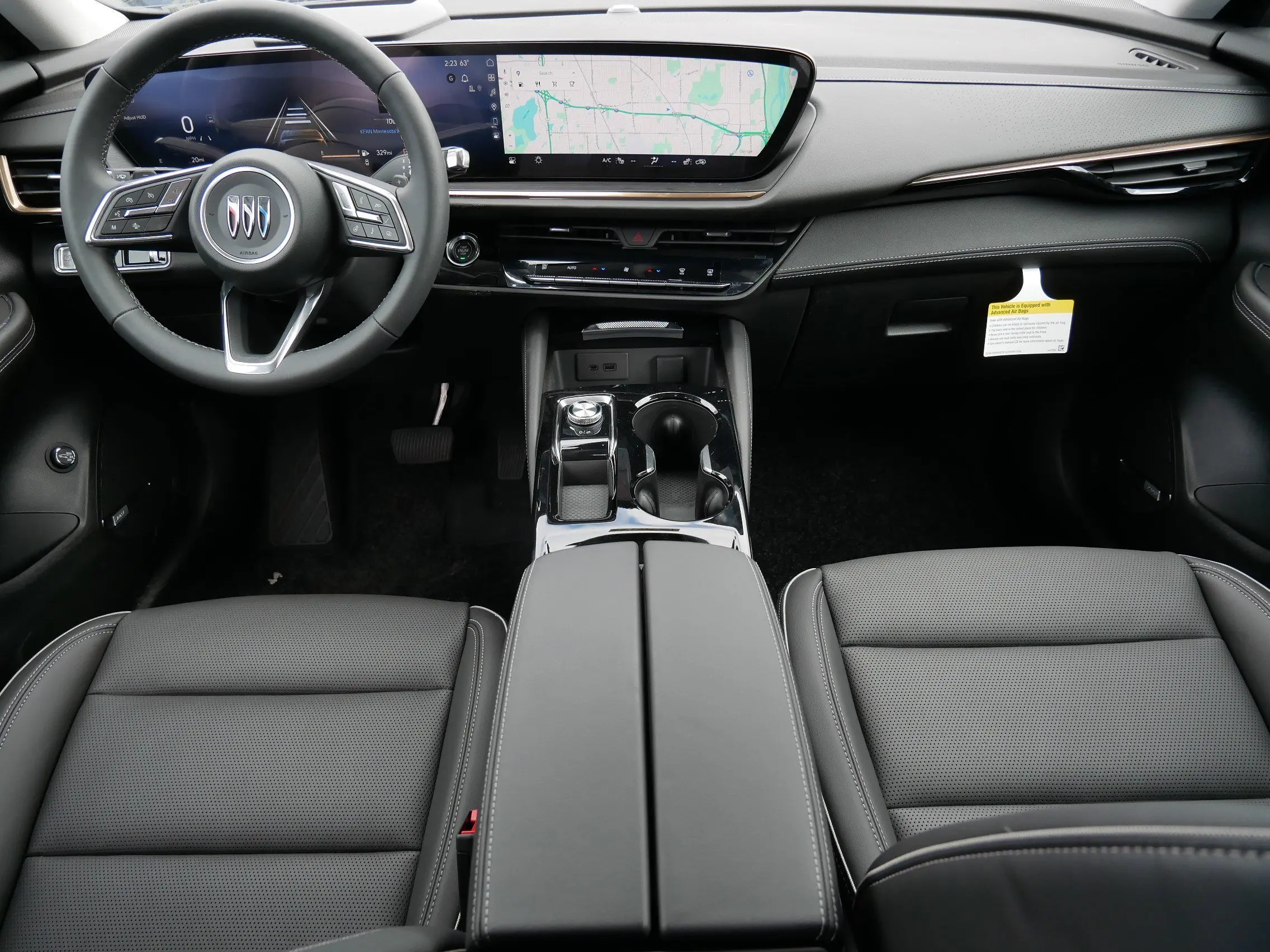 image-4