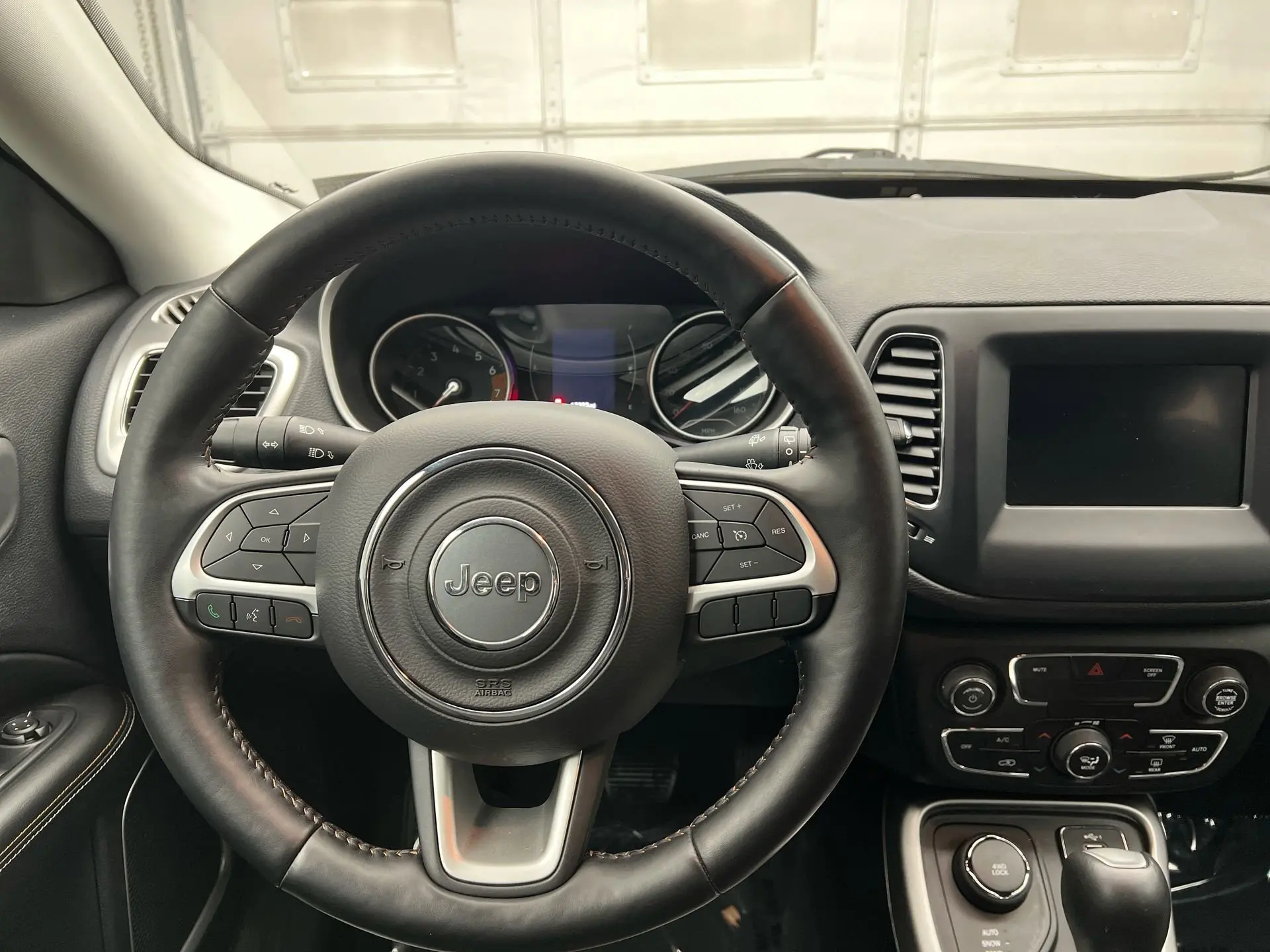 image-11
