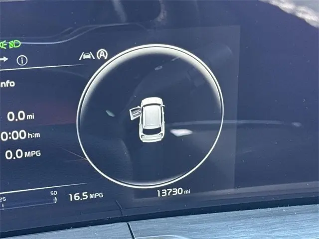 image-16