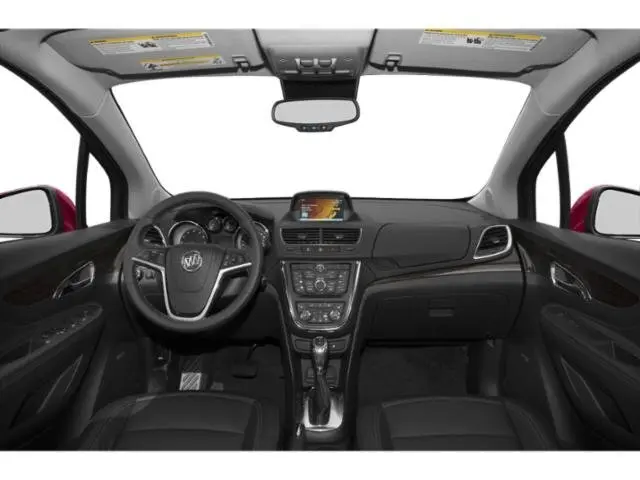 image-4