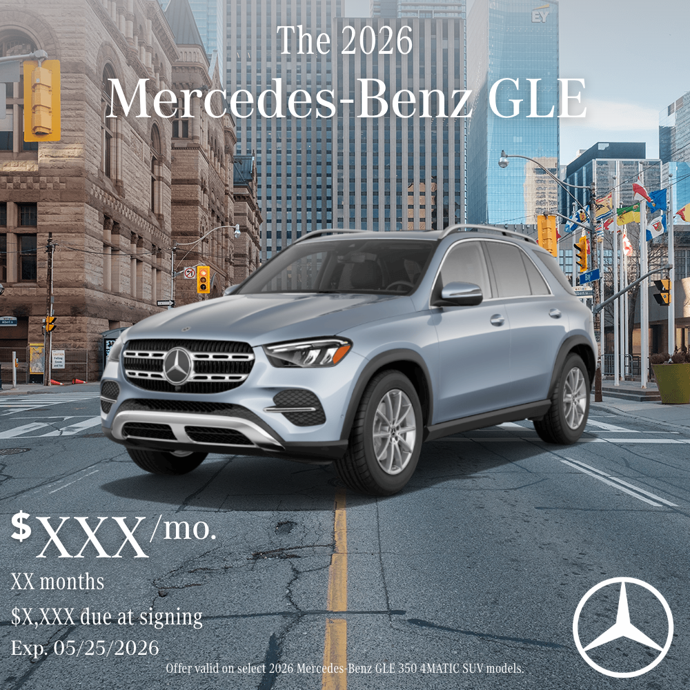  Lease as low as $/month for 36 months