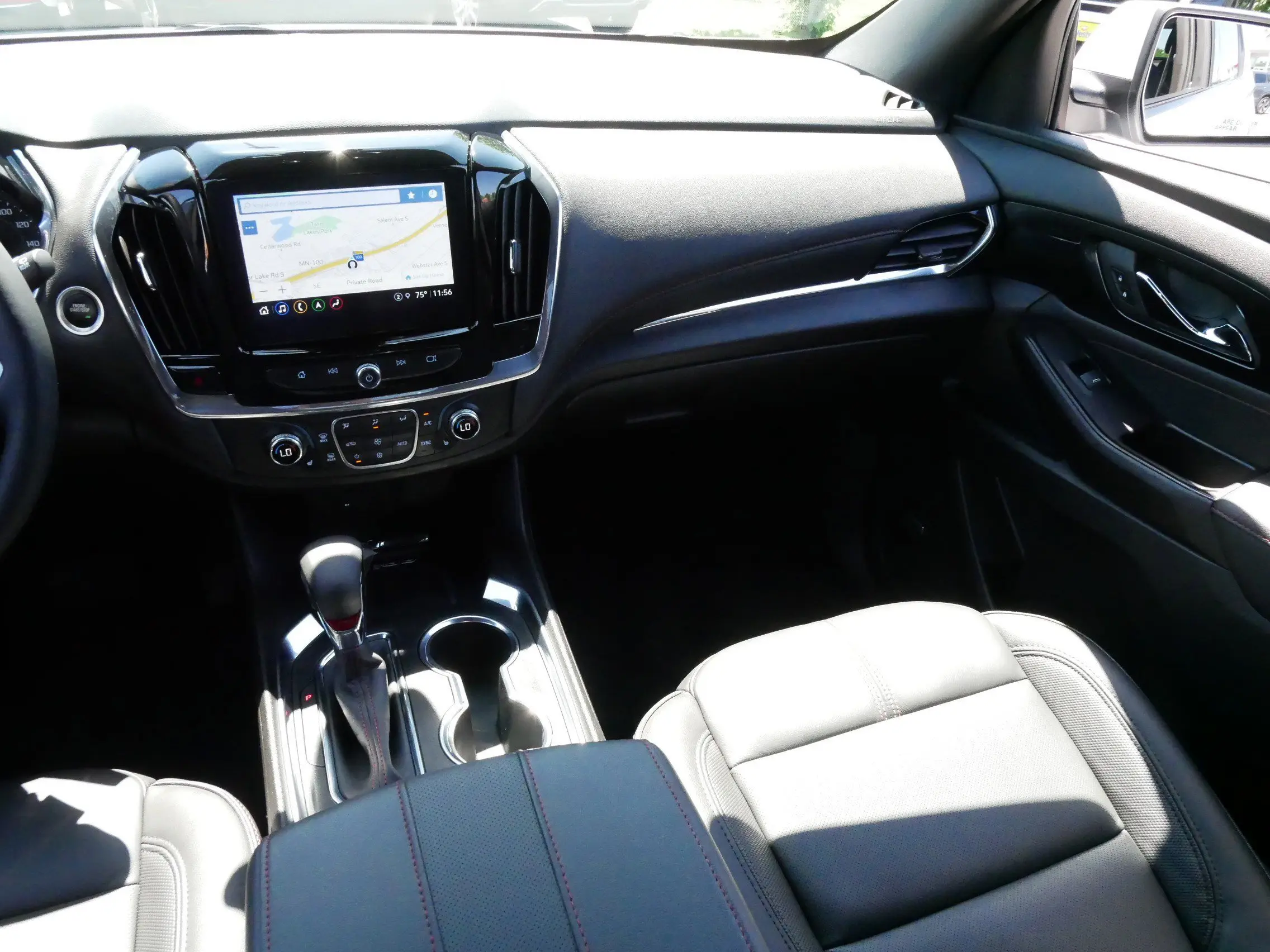 image-10
