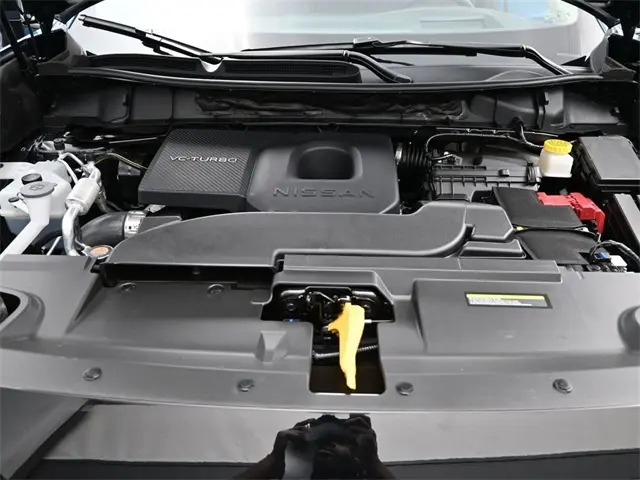 image-10