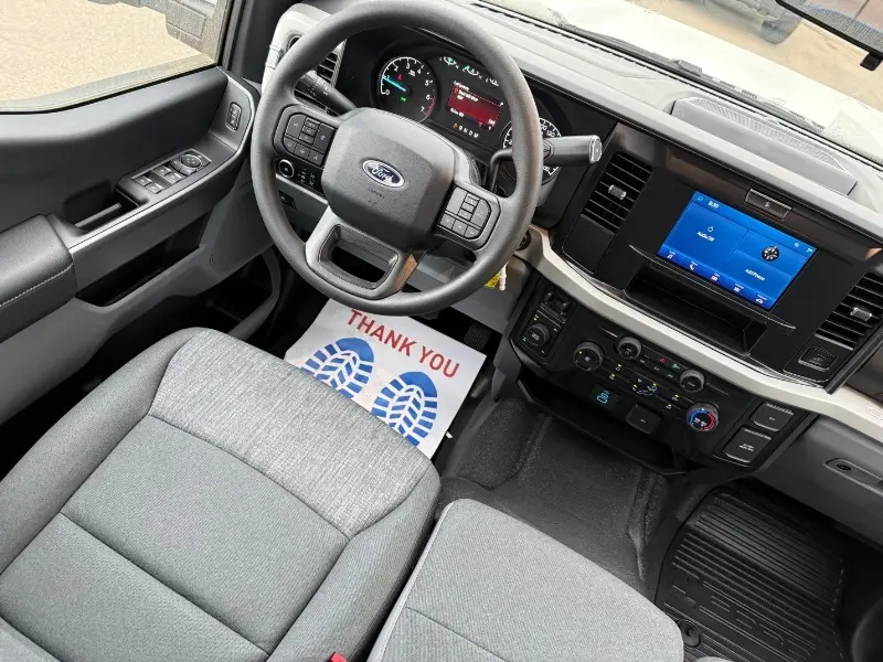 image-11