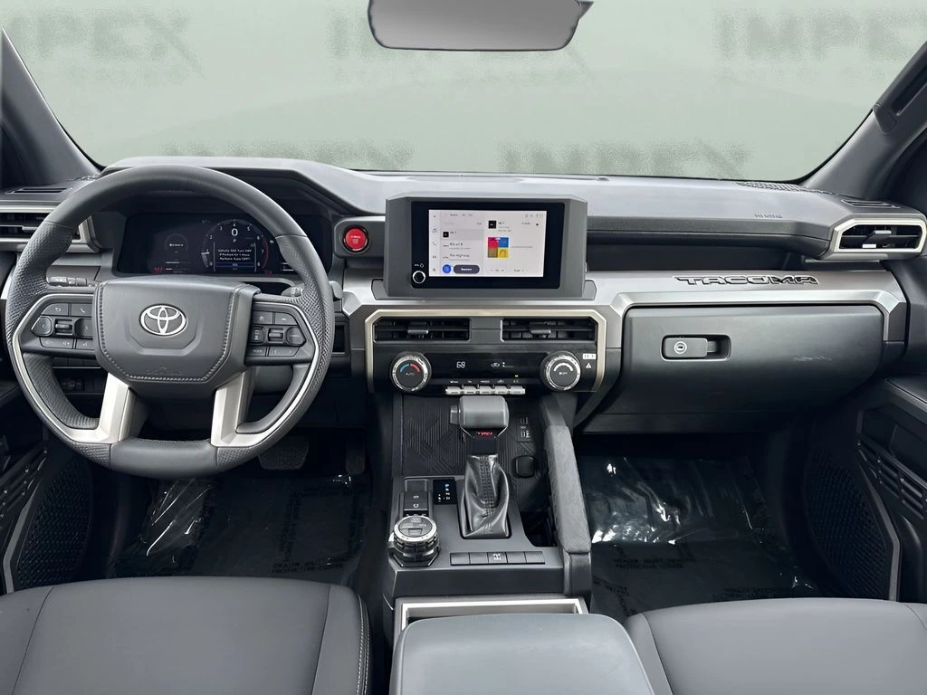 image-11