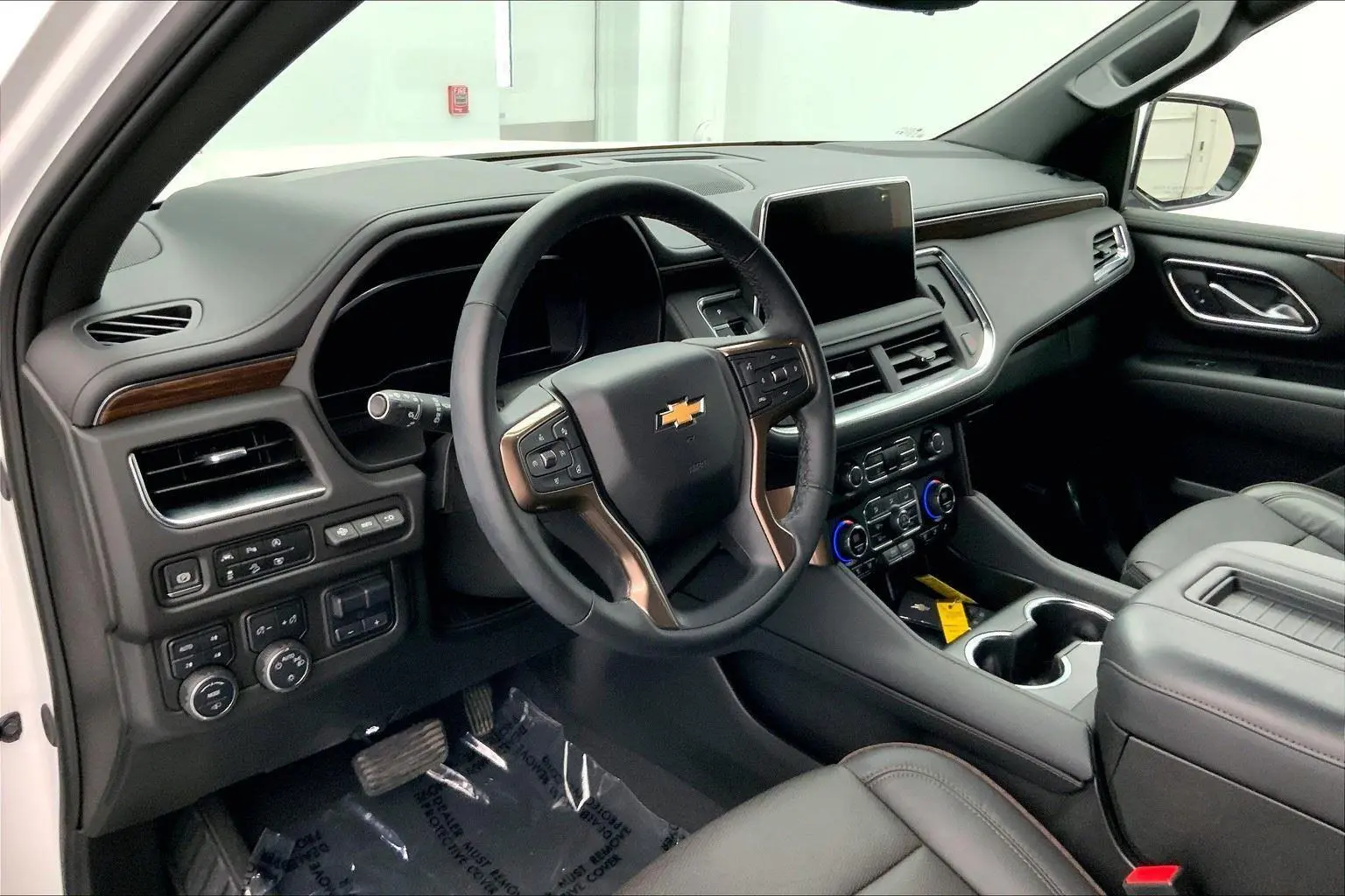 image-7