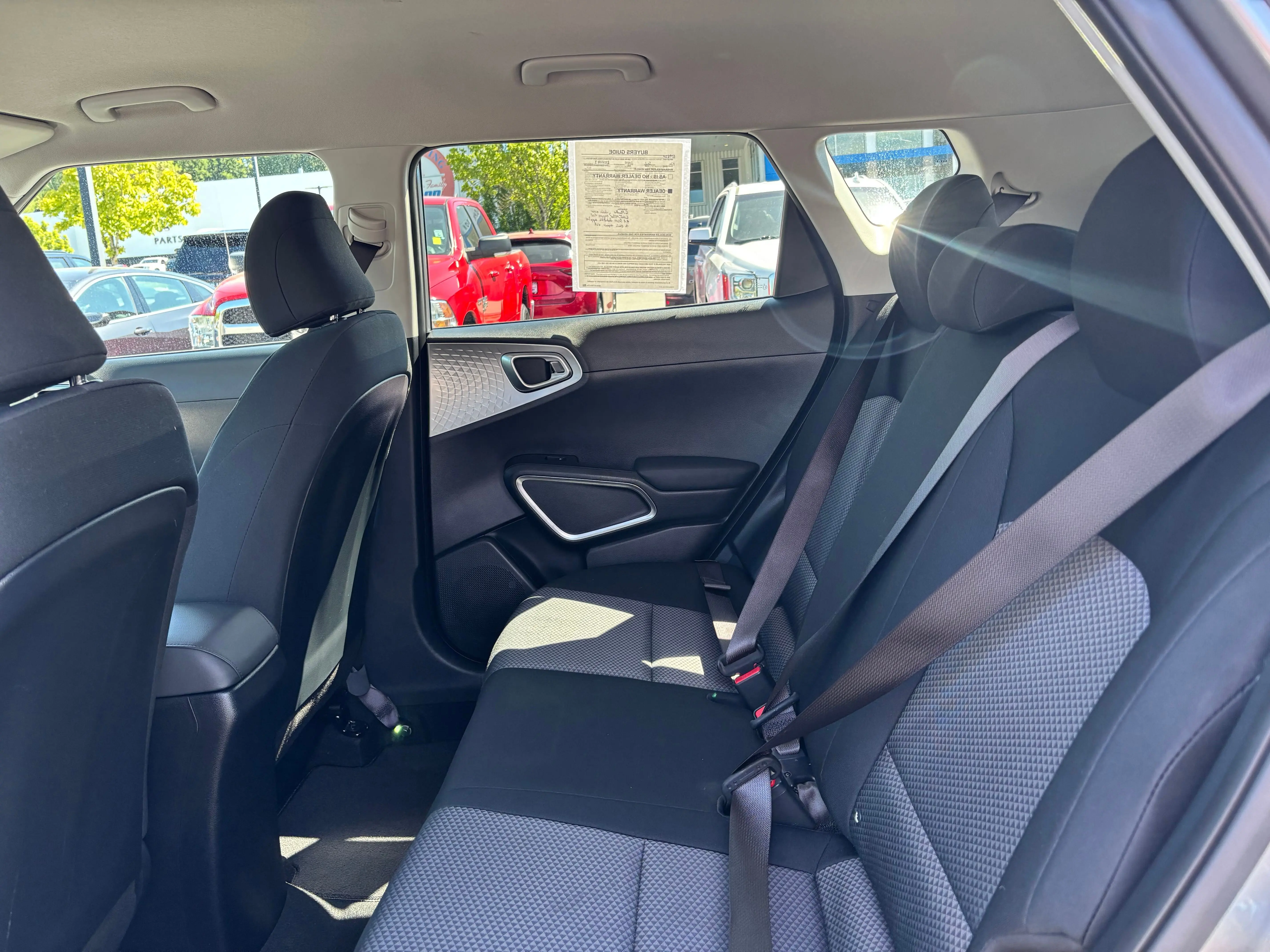 image-12