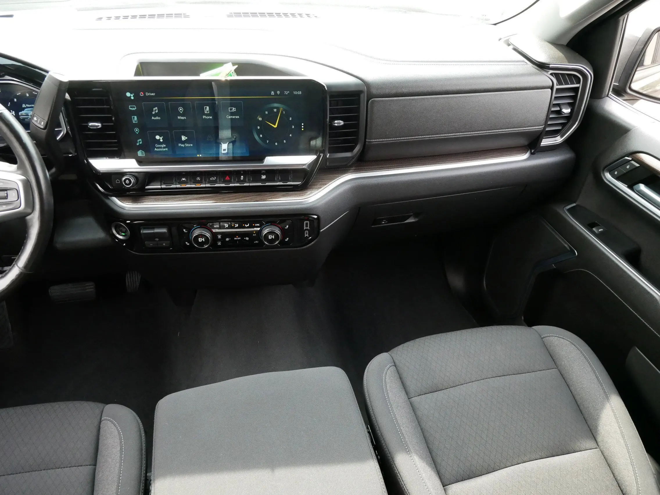 image-10