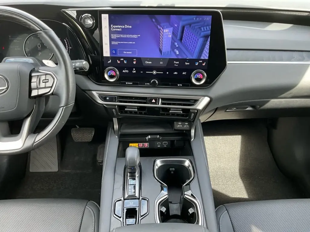 image-10