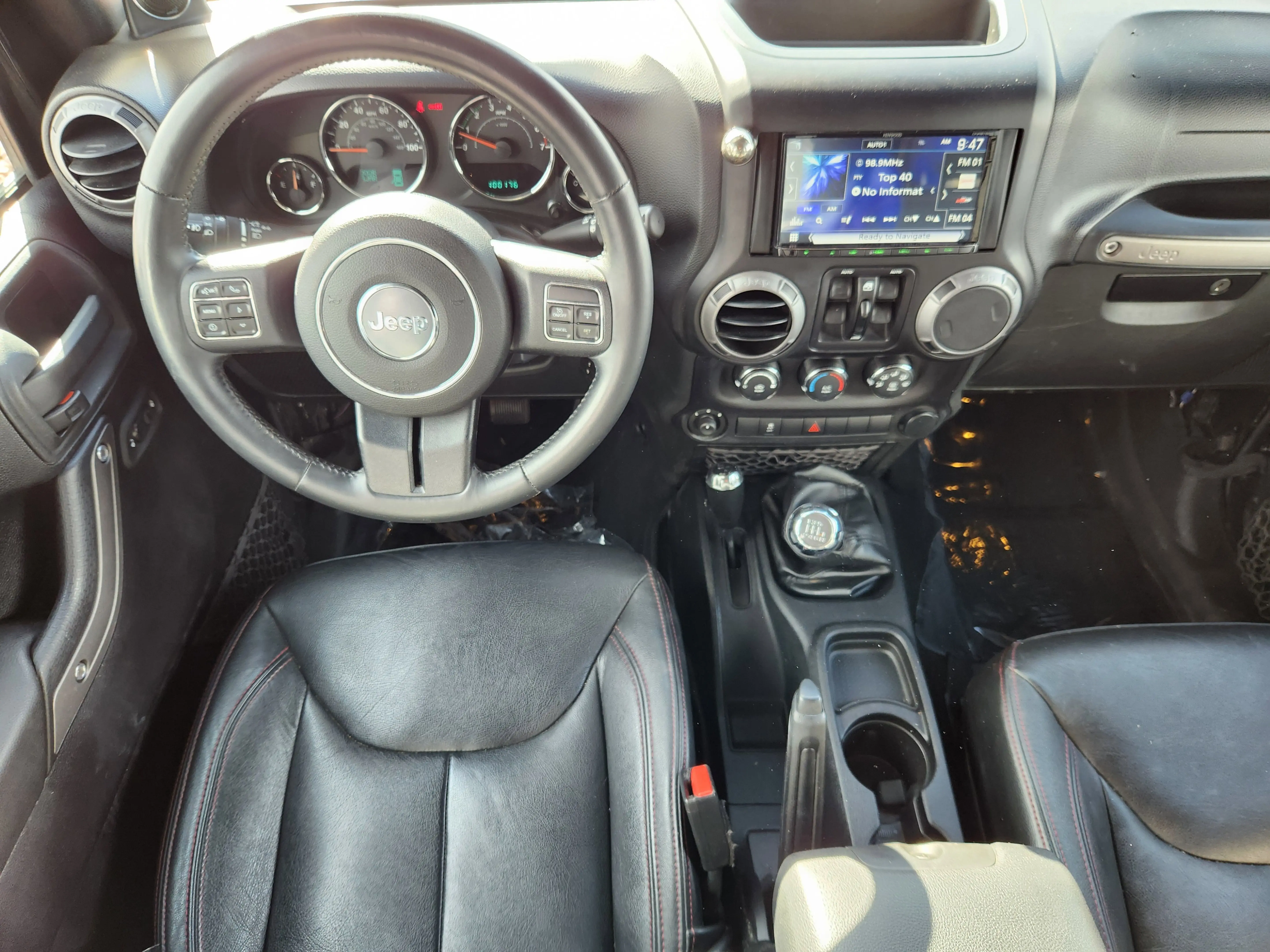 image-9