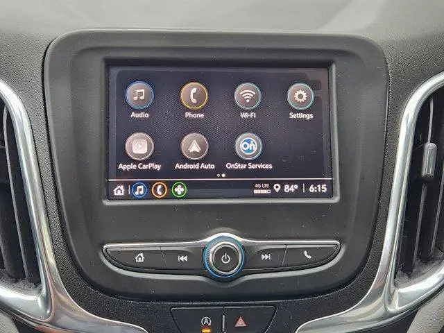 image-14