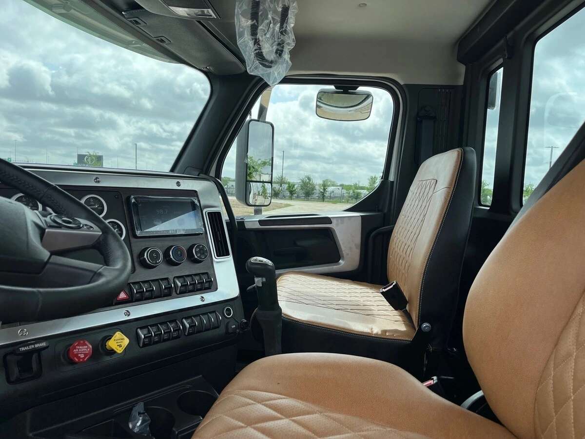 2027 Western Star 49X - image 10