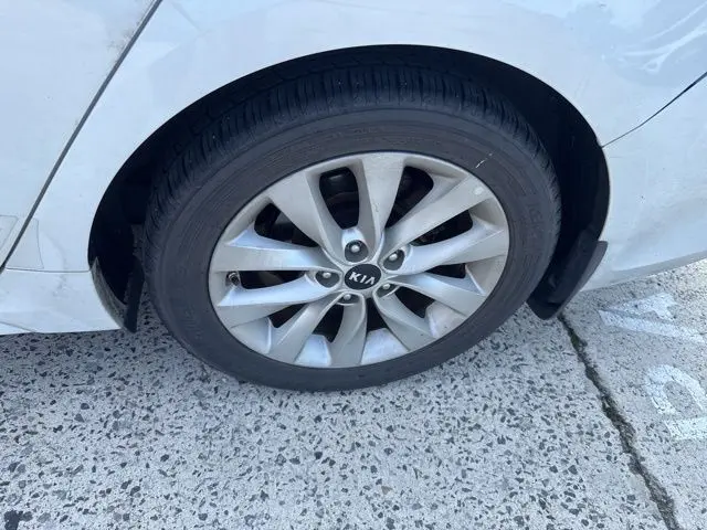 image-4