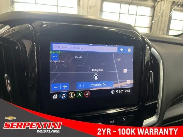 image-19