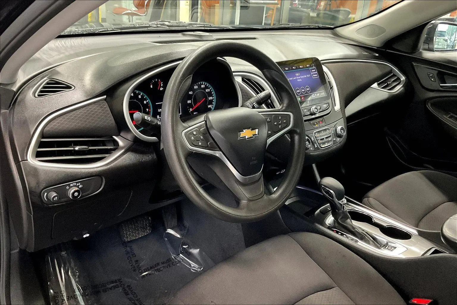 image-12