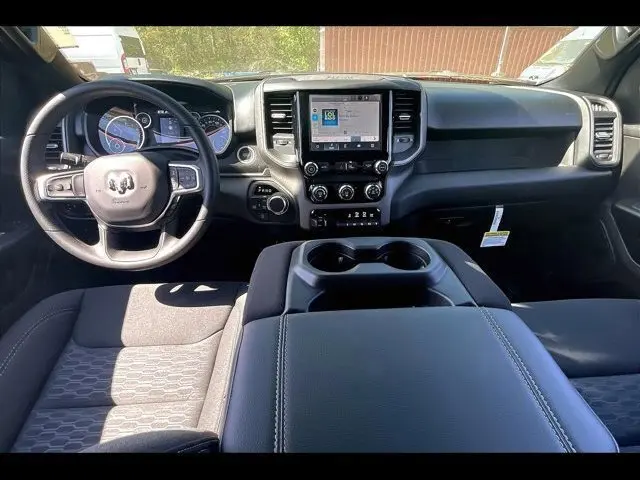 image-4