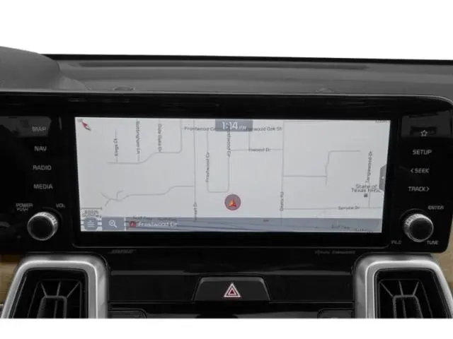 image-18