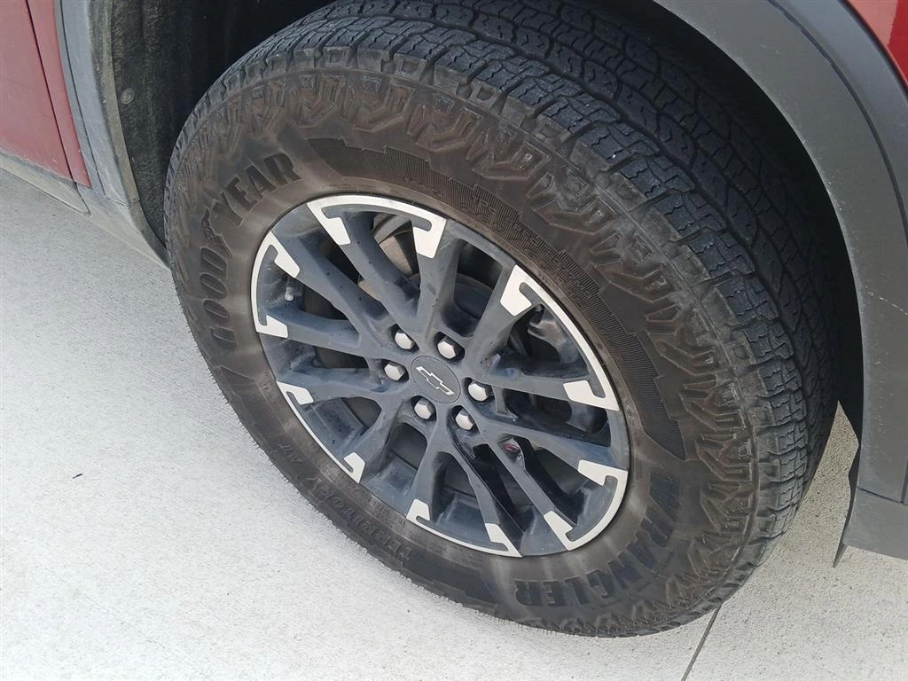 image-4