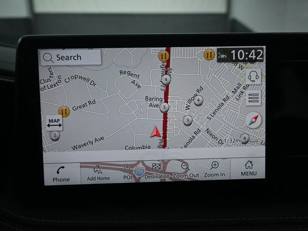 image-16