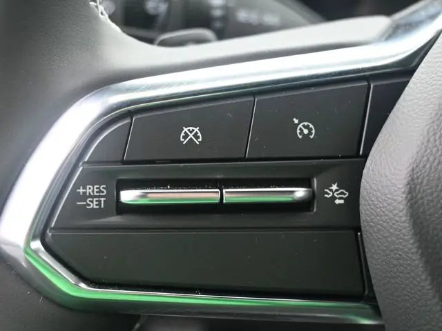 image-19