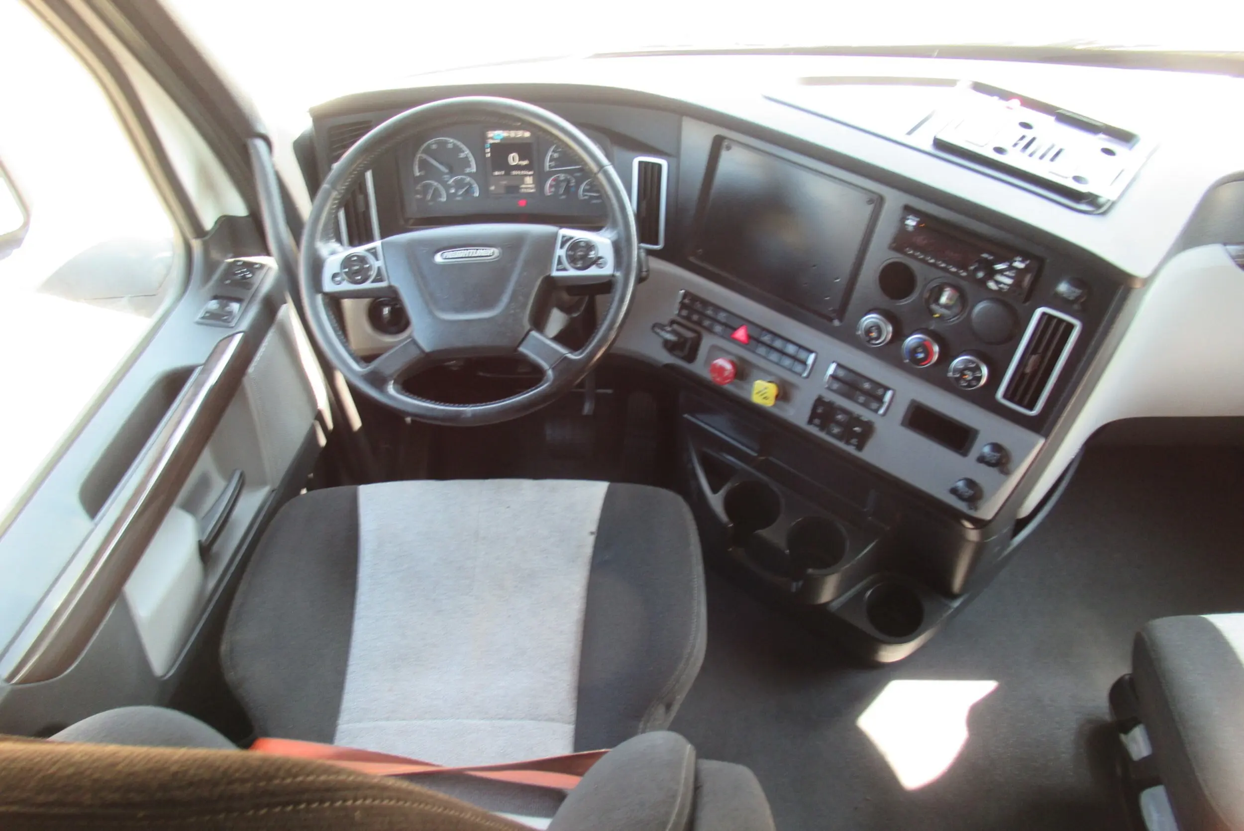 image-19